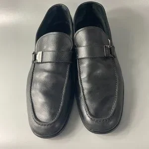 Salvatore Ferragamo | Shoes | Salvatore Ferragamo Mens Tazio  display picture 3